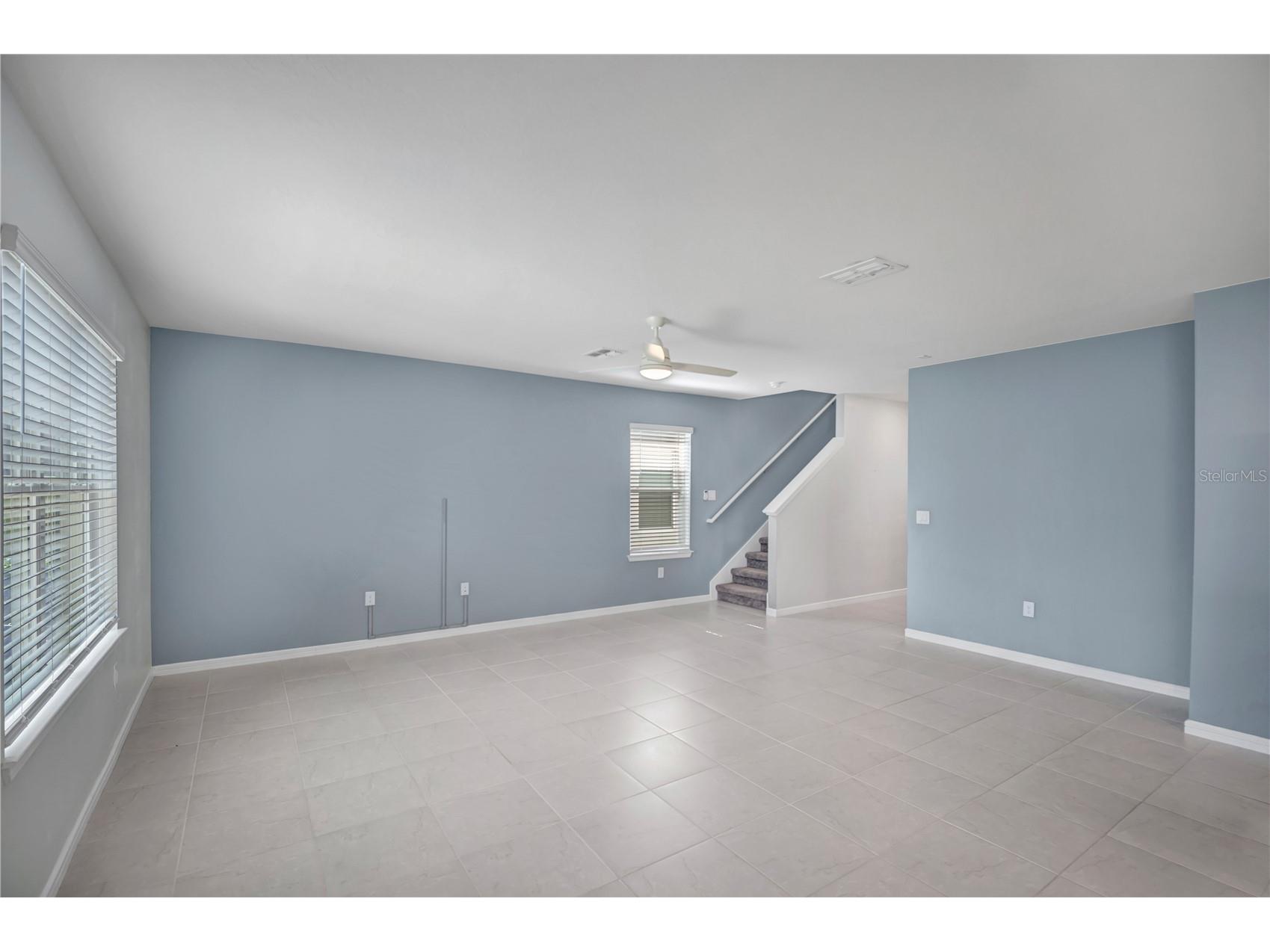 30191 Skylark Drive Wesley Chapel FL 33545 TB8490751 image8