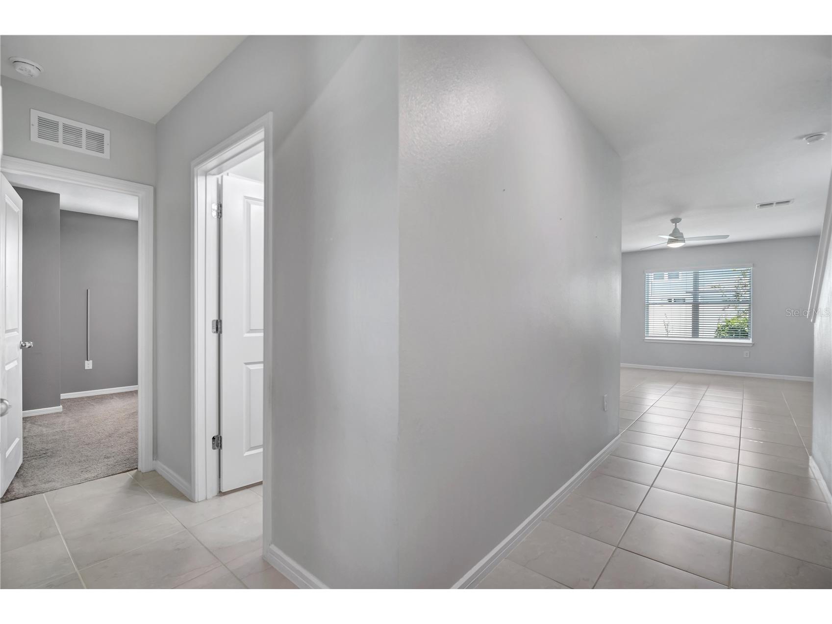 30191 Skylark Drive Wesley Chapel FL 33545 TB8490751 image9