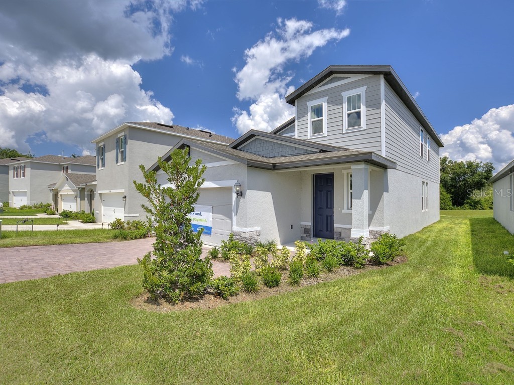 30192 Armenia Road Leesburg FL 34748 O6094817 image1