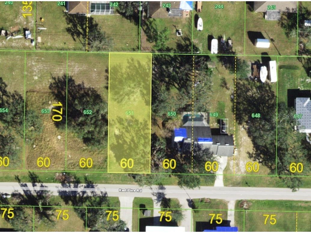 30192 Red Pine Road Punta Gorda FL 33982 C7509218 image1