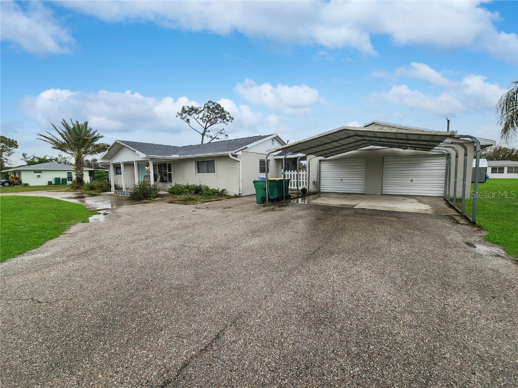 30193 Oak Road Punta Gorda FL 33982 C7486368 image1