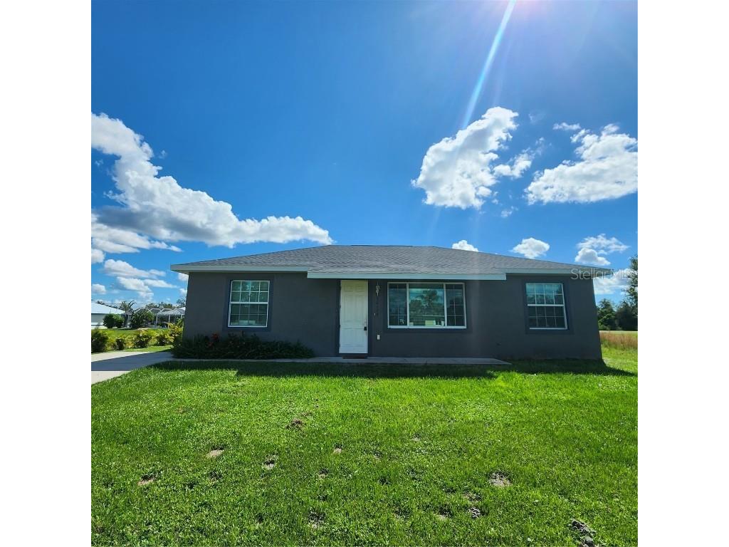 30199 Cedar Road Punta Gorda FL 33982 C7477978 image1