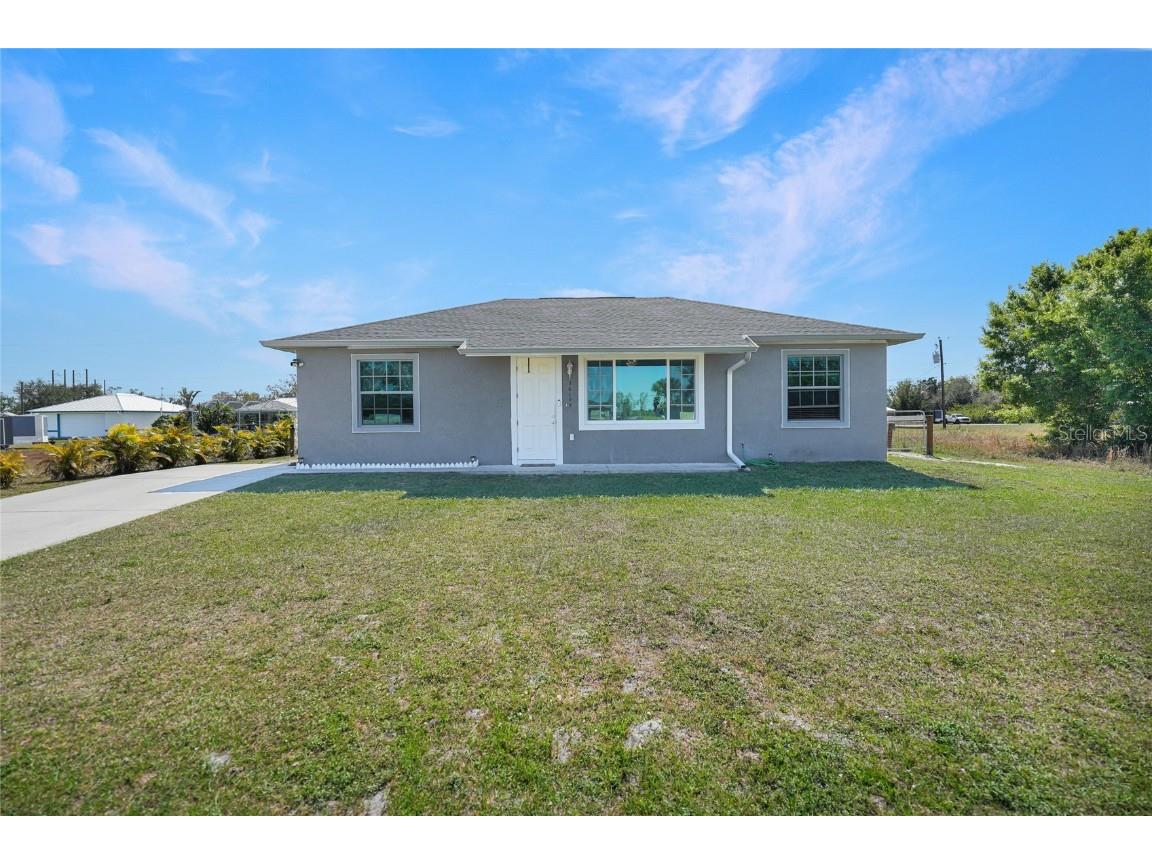30199 Cedar Road Punta Gorda FL 33982 C7505516 image1
