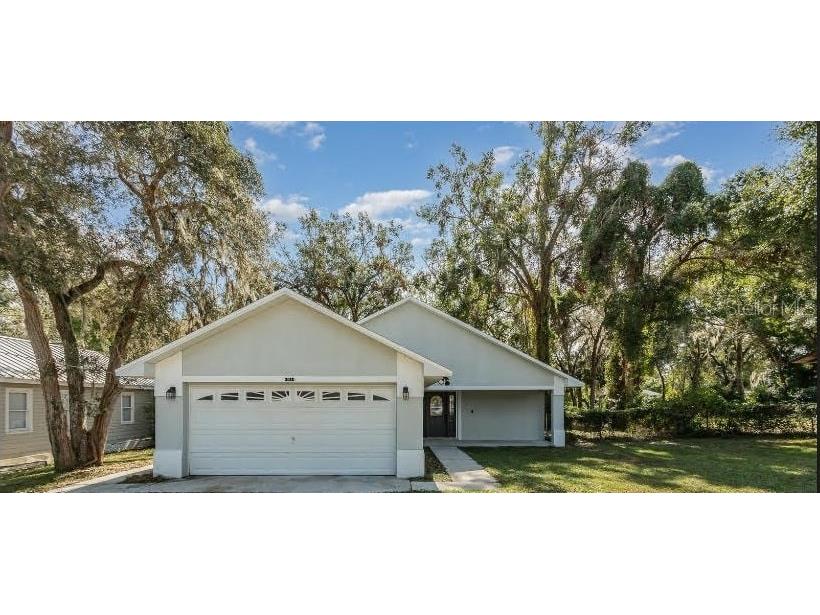 301A E Fountain Street Fruitland Park FL 34731 O6251460 image1