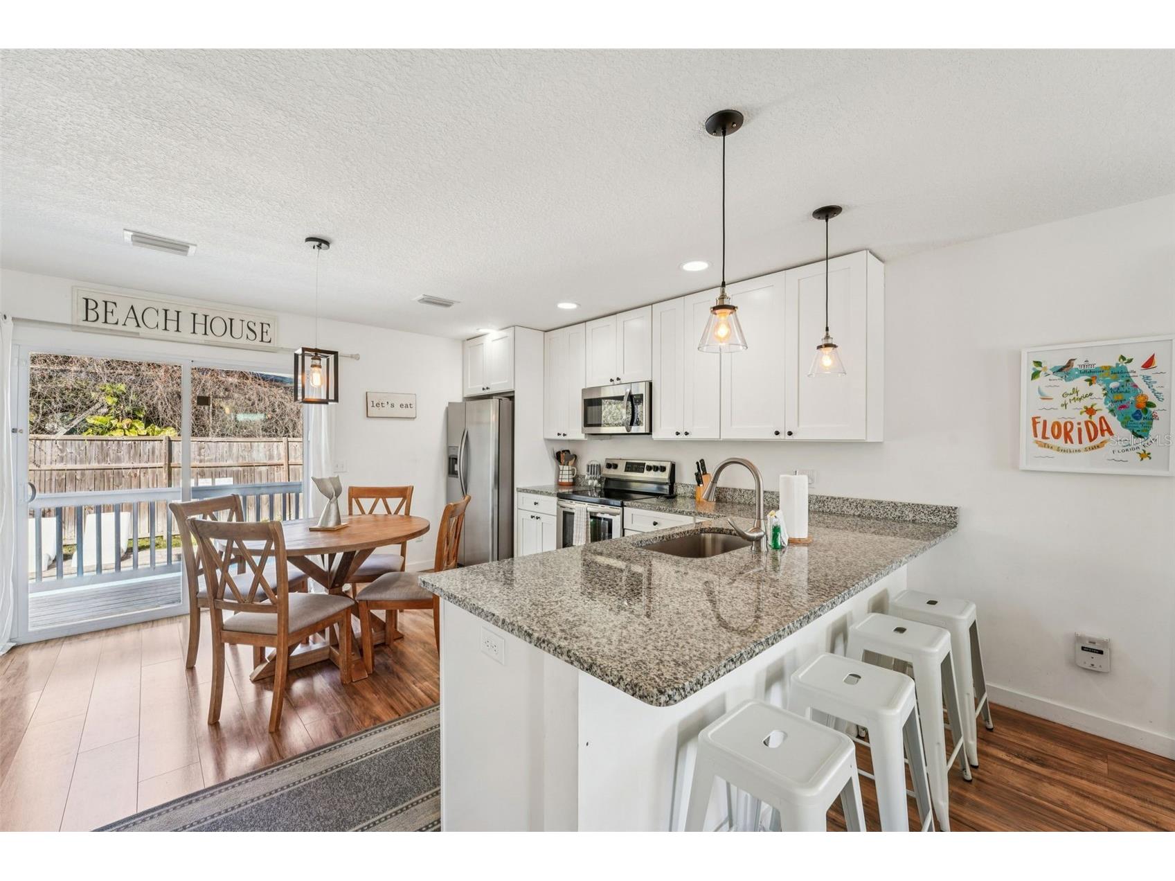 302 12th Street Saint Augustine FL 32084 OM722297 image10