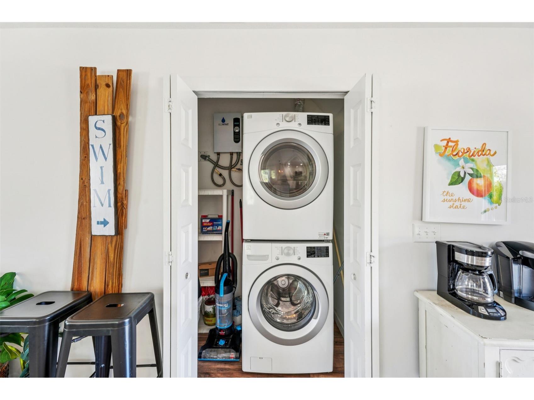 302 12th Street Saint Augustine FL 32084 OM722297 image11