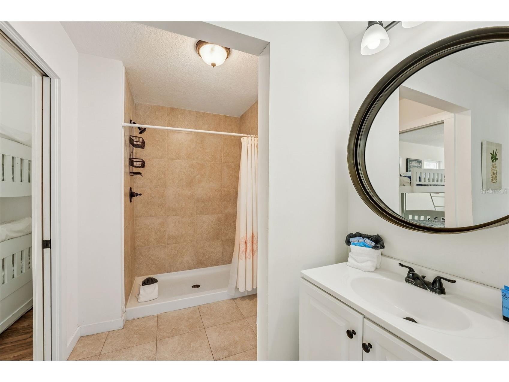 302 12th Street Saint Augustine FL 32084 OM722297 image13