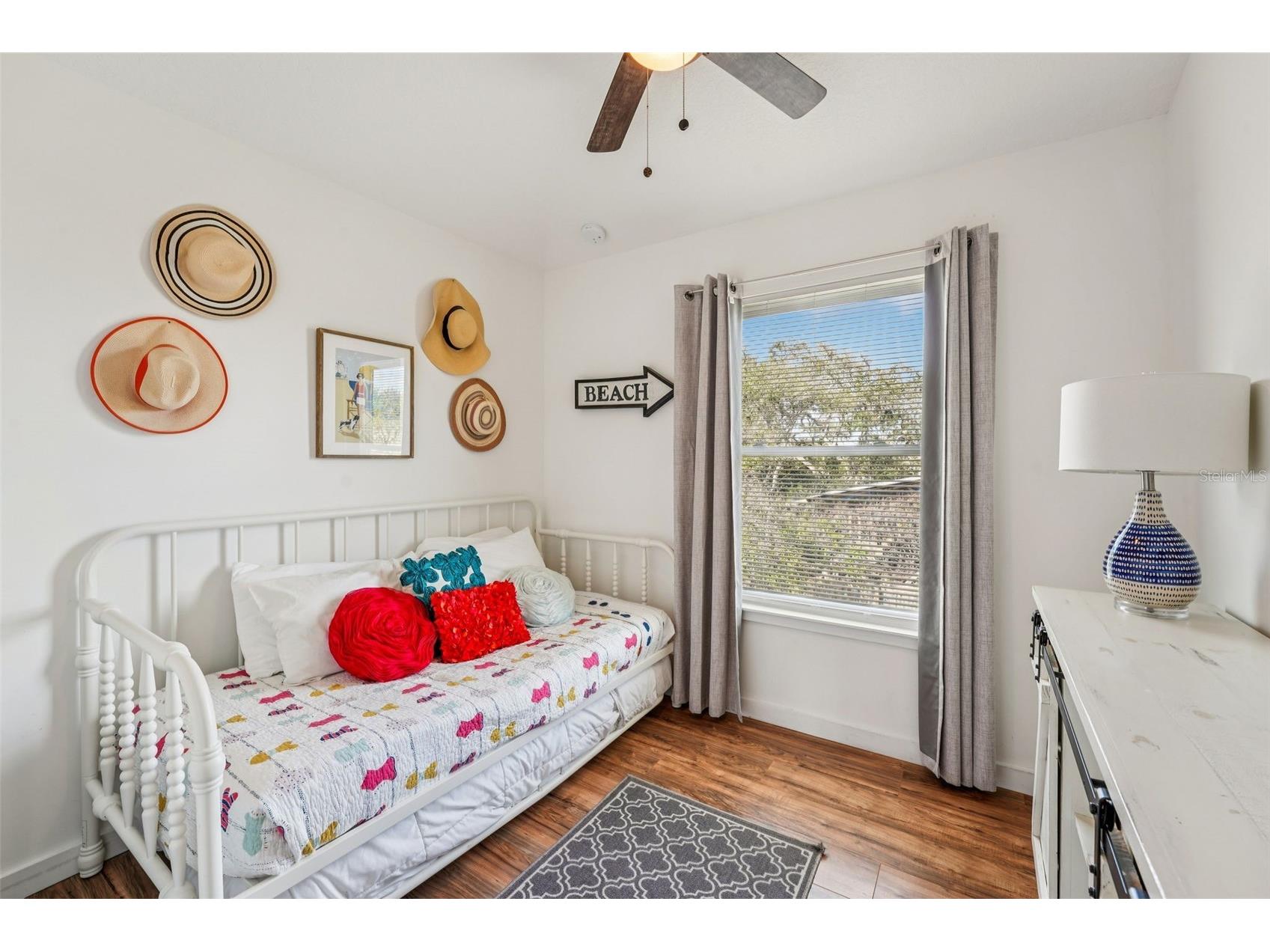 302 12th Street Saint Augustine FL 32084 OM722297 image14