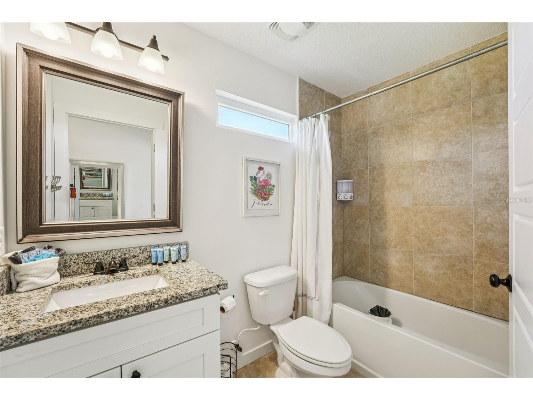 302 12th Street Saint Augustine FL 32084 OM722297 image15