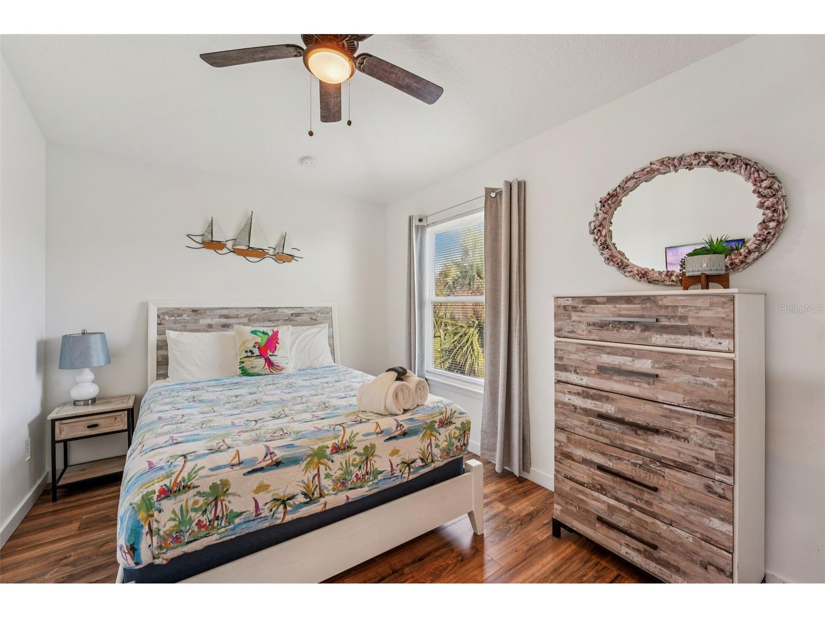 302 12th Street Saint Augustine FL 32084 OM722297 image16