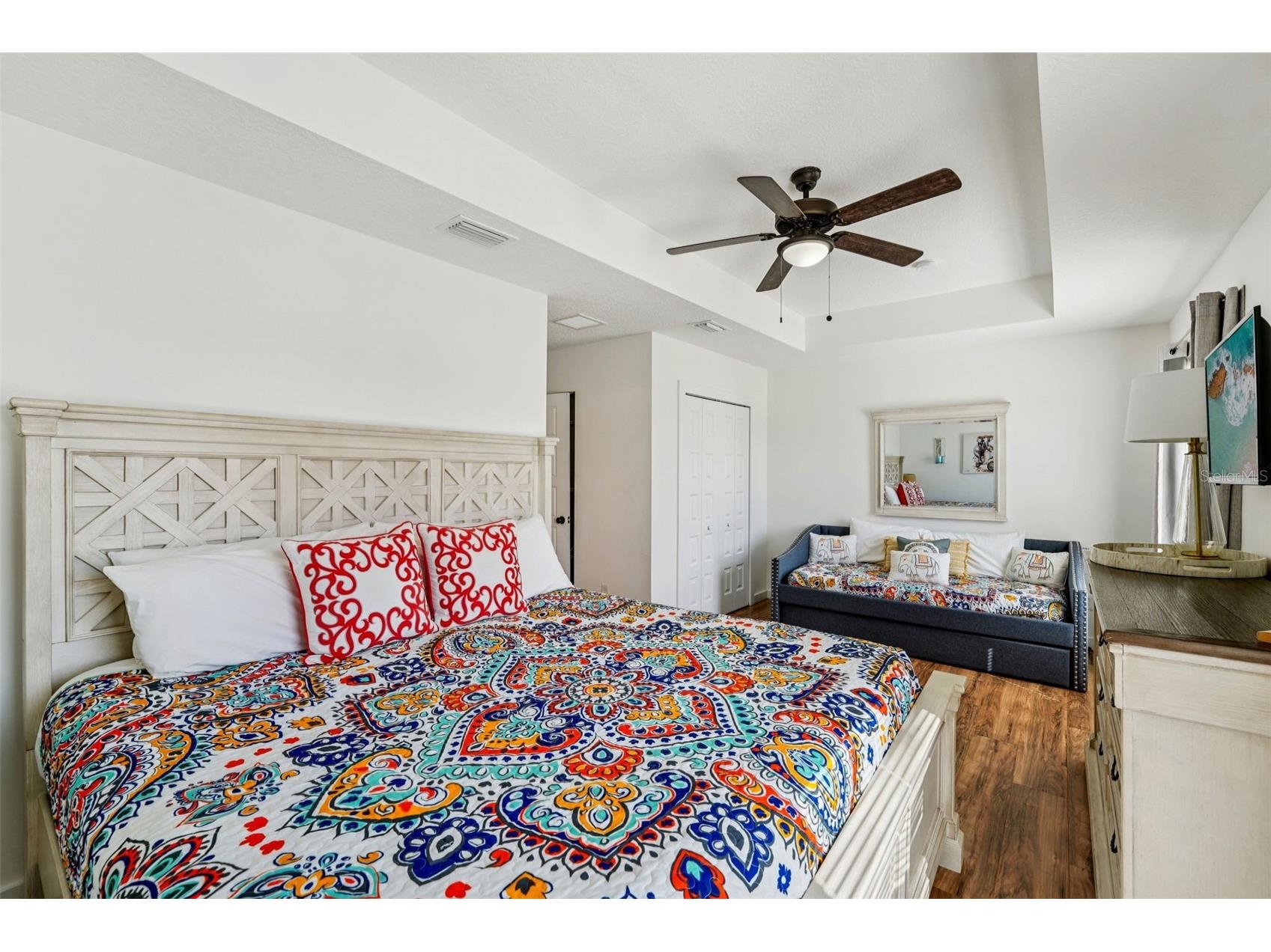 302 12th Street Saint Augustine FL 32084 OM722297 image17