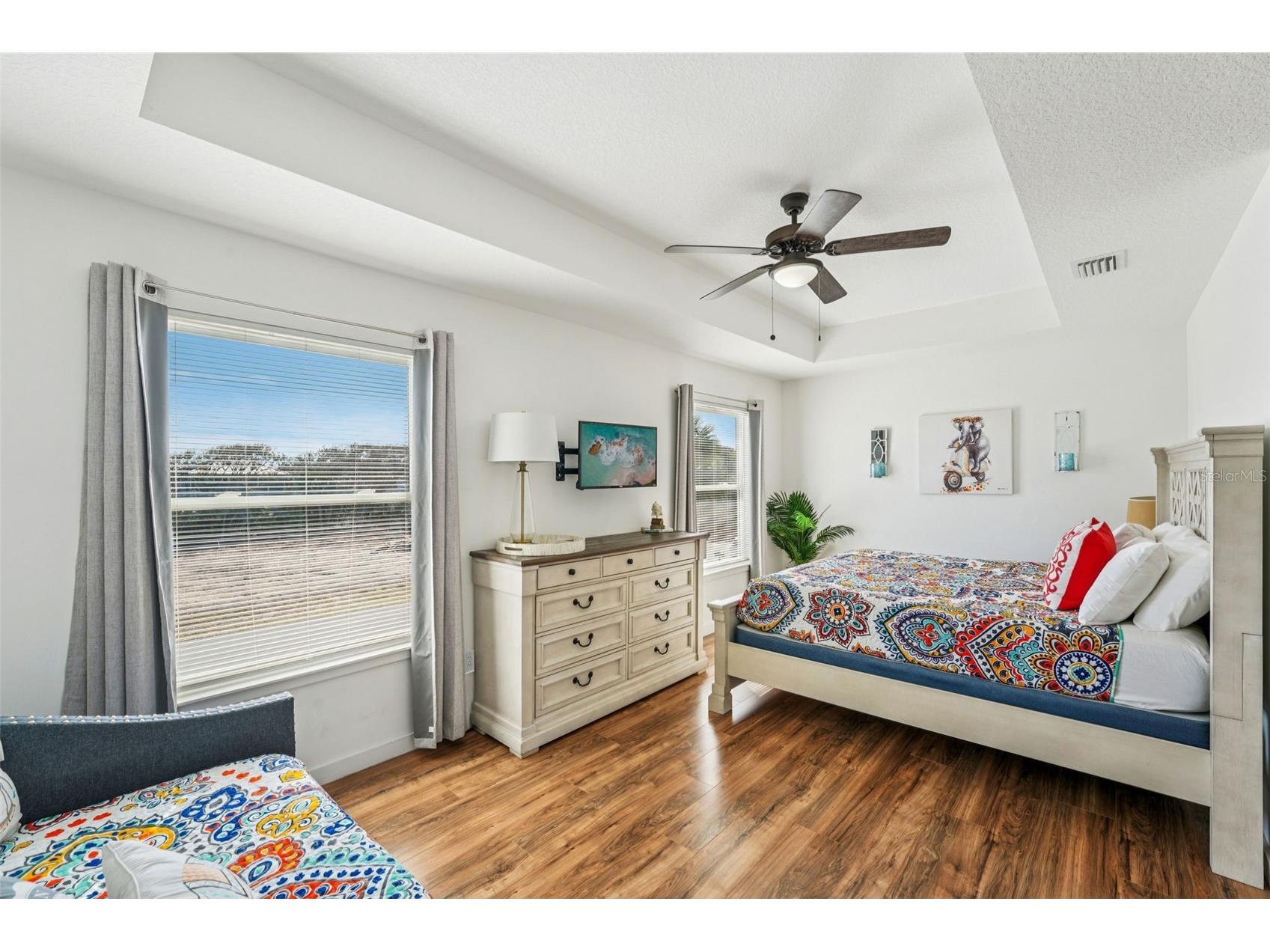 302 12th Street Saint Augustine FL 32084 OM722297 image18