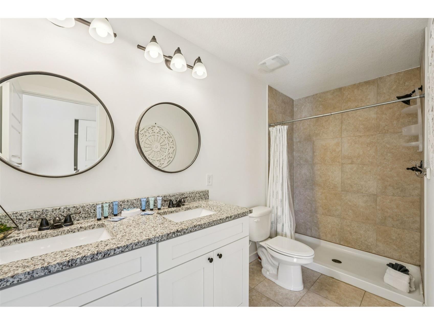 302 12th Street Saint Augustine FL 32084 OM722297 image19