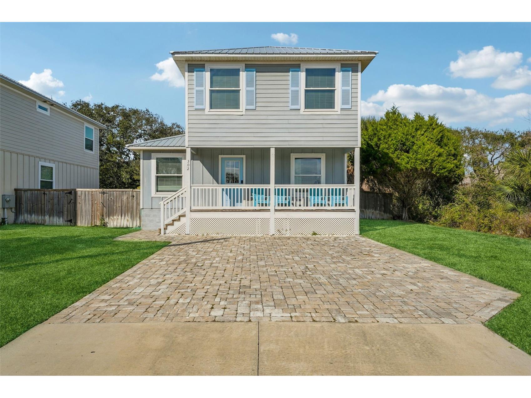 302 12th Street Saint Augustine FL 32084 OM722297 image2