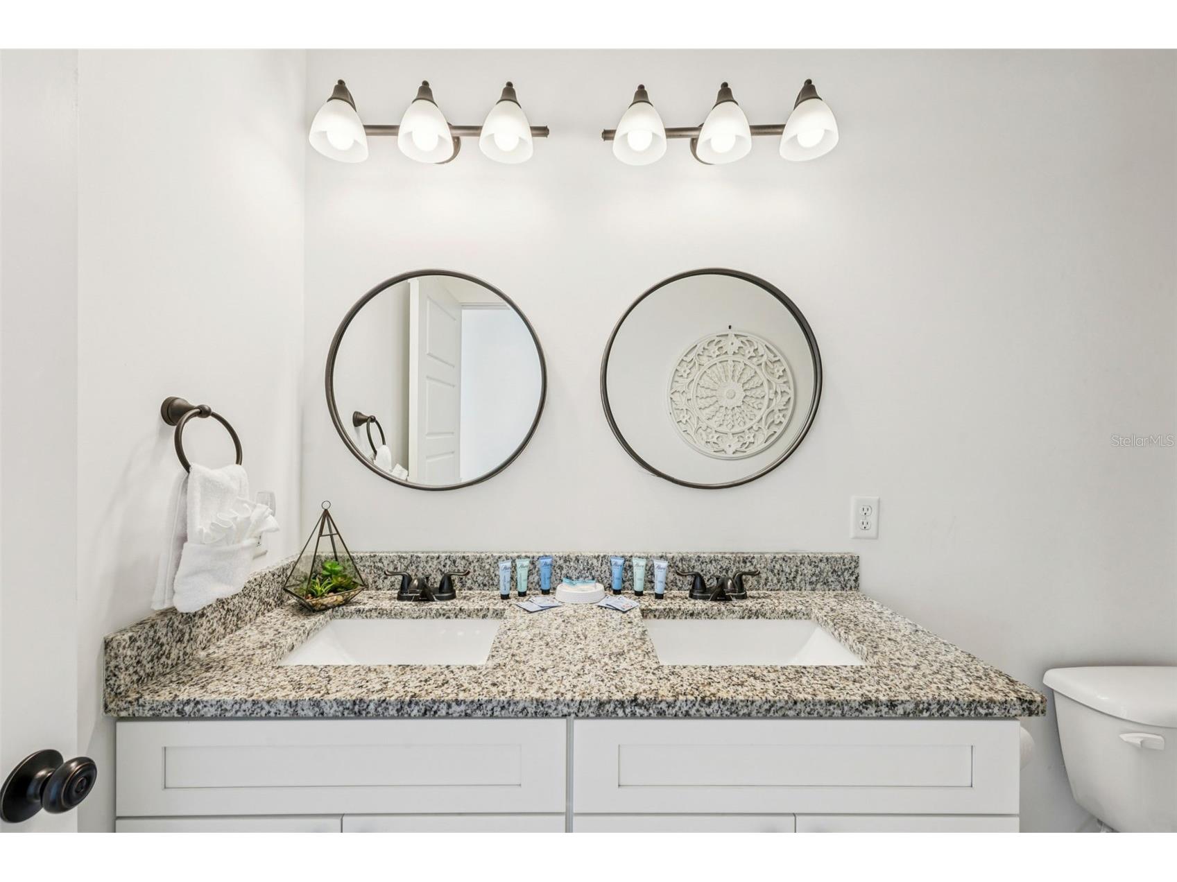 302 12th Street Saint Augustine FL 32084 OM722297 image20