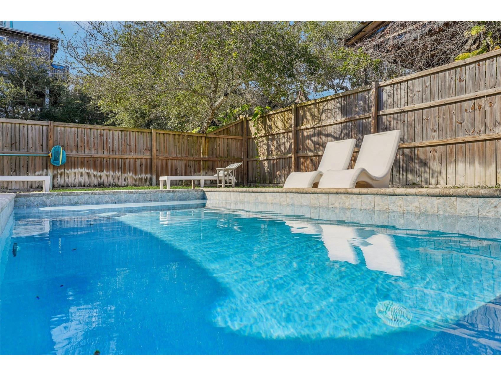 302 12th Street Saint Augustine FL 32084 OM722297 image22