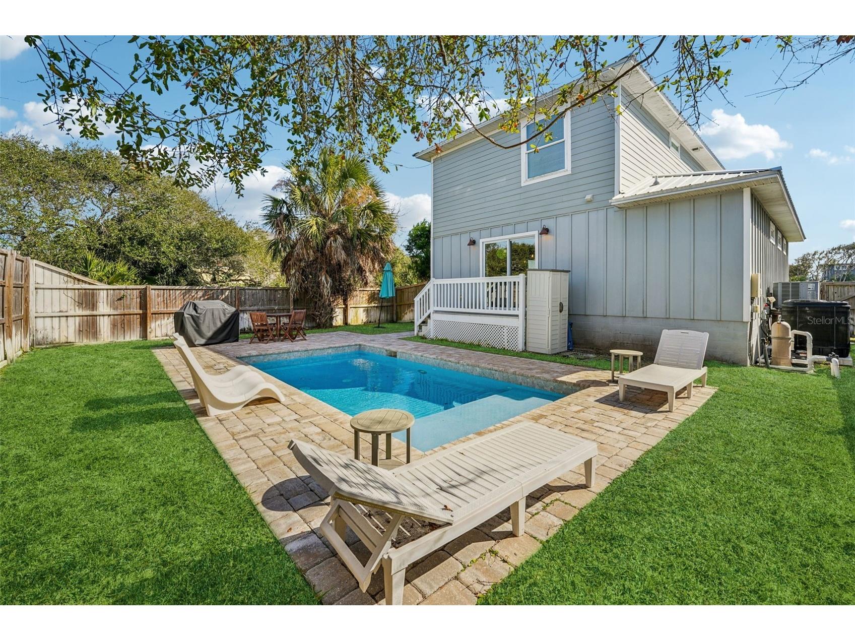 302 12th Street Saint Augustine FL 32084 OM722297 image23