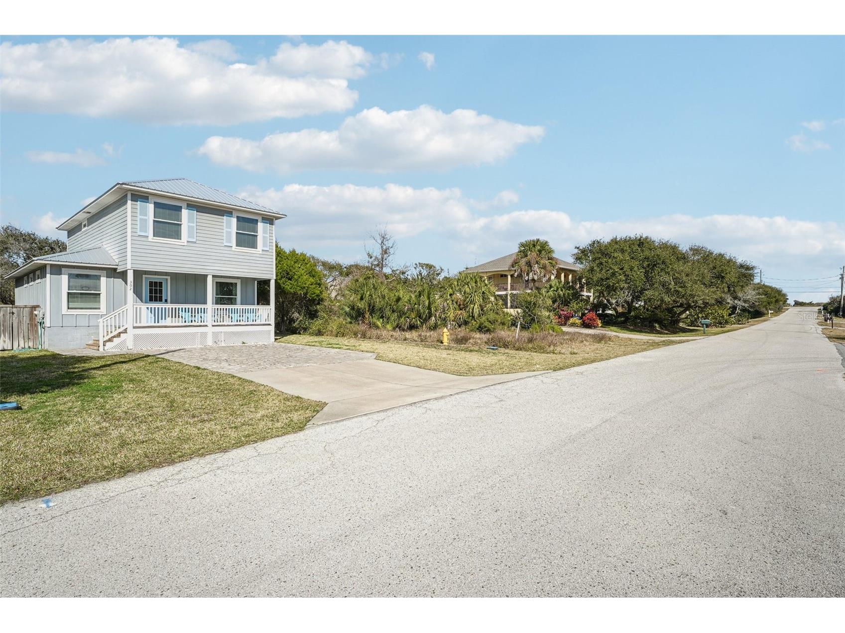 302 12th Street Saint Augustine FL 32084 OM722297 image24