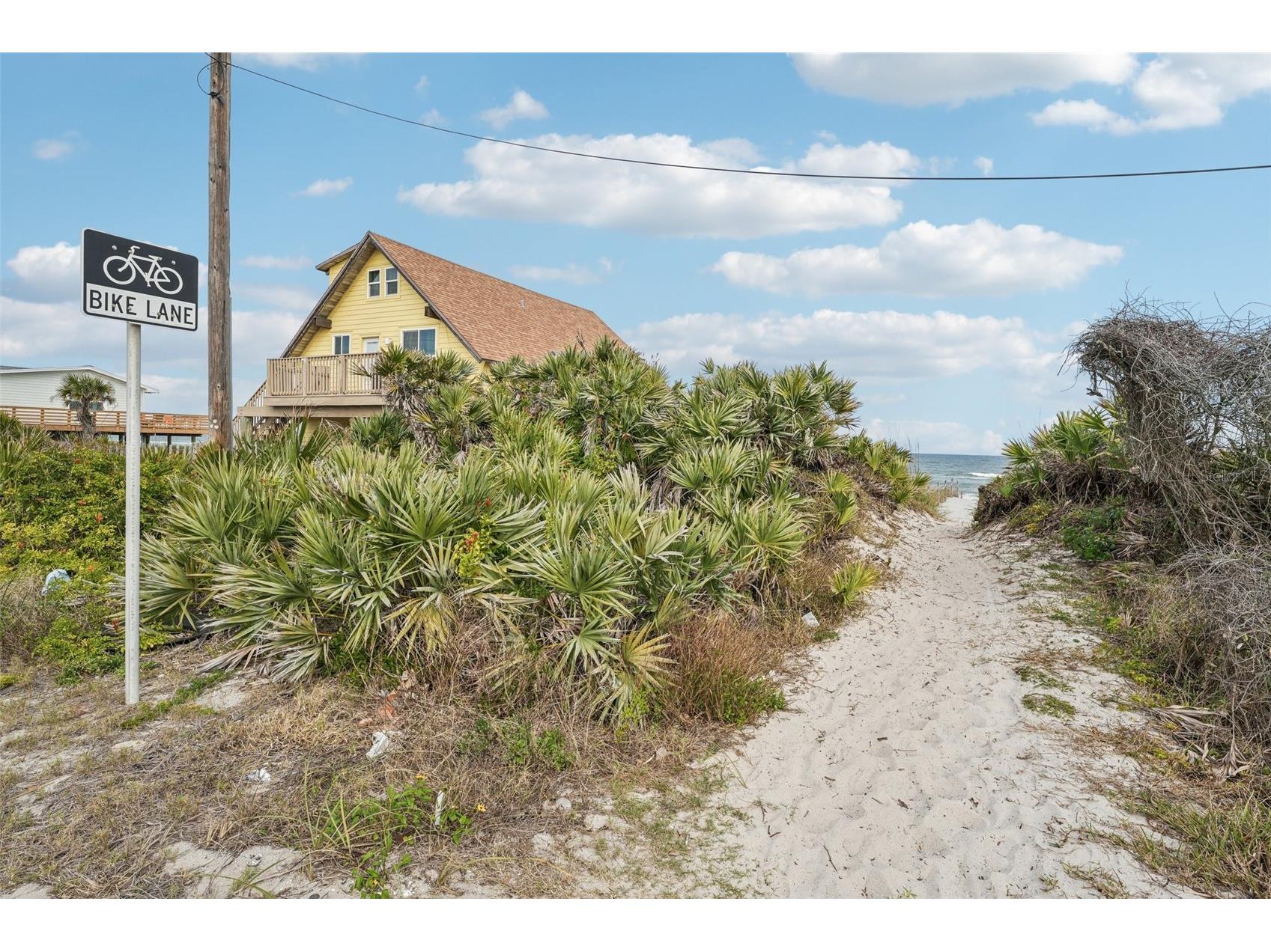 302 12th Street Saint Augustine FL 32084 OM722297 image25