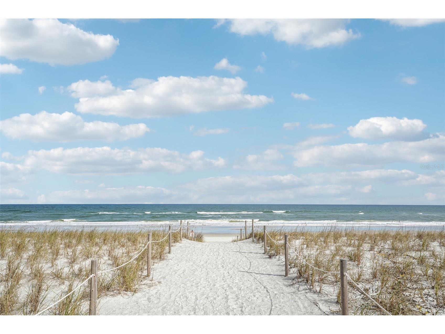 302 12th Street Saint Augustine FL 32084 OM722297 image26