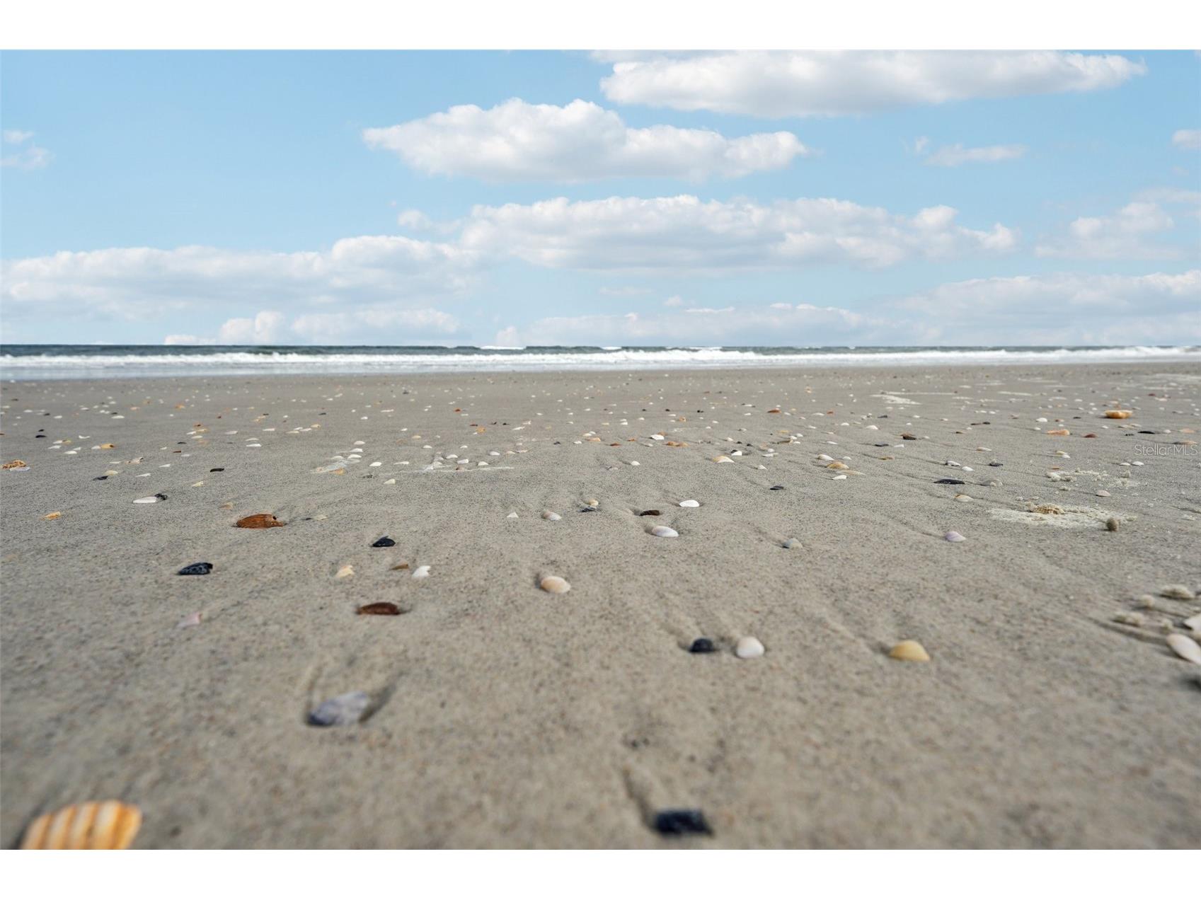 302 12th Street Saint Augustine FL 32084 OM722297 image27