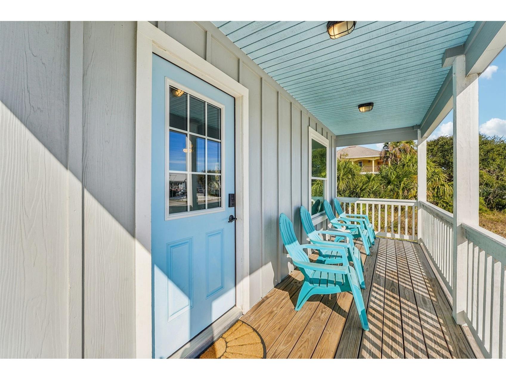 302 12th Street Saint Augustine FL 32084 OM722297 image3