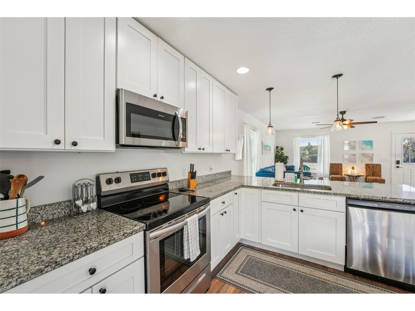 302 12th Street Saint Augustine FL 32084 OM722297 image9