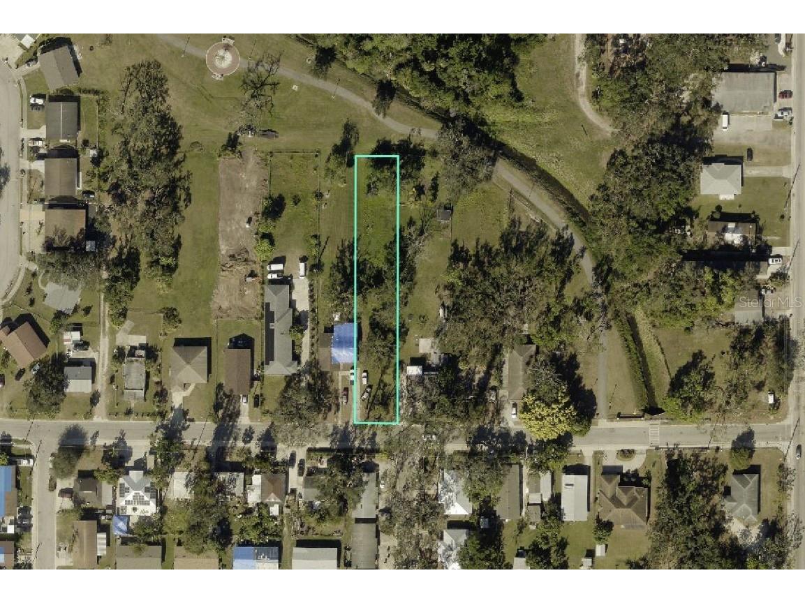 302 12th Street W Palmetto FL 34221 A4670426 image1