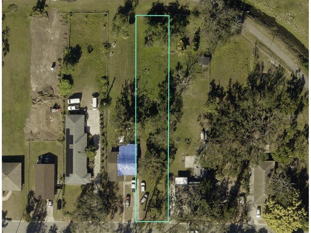 302 12th Street W Palmetto FL 34221 A4670426 image2