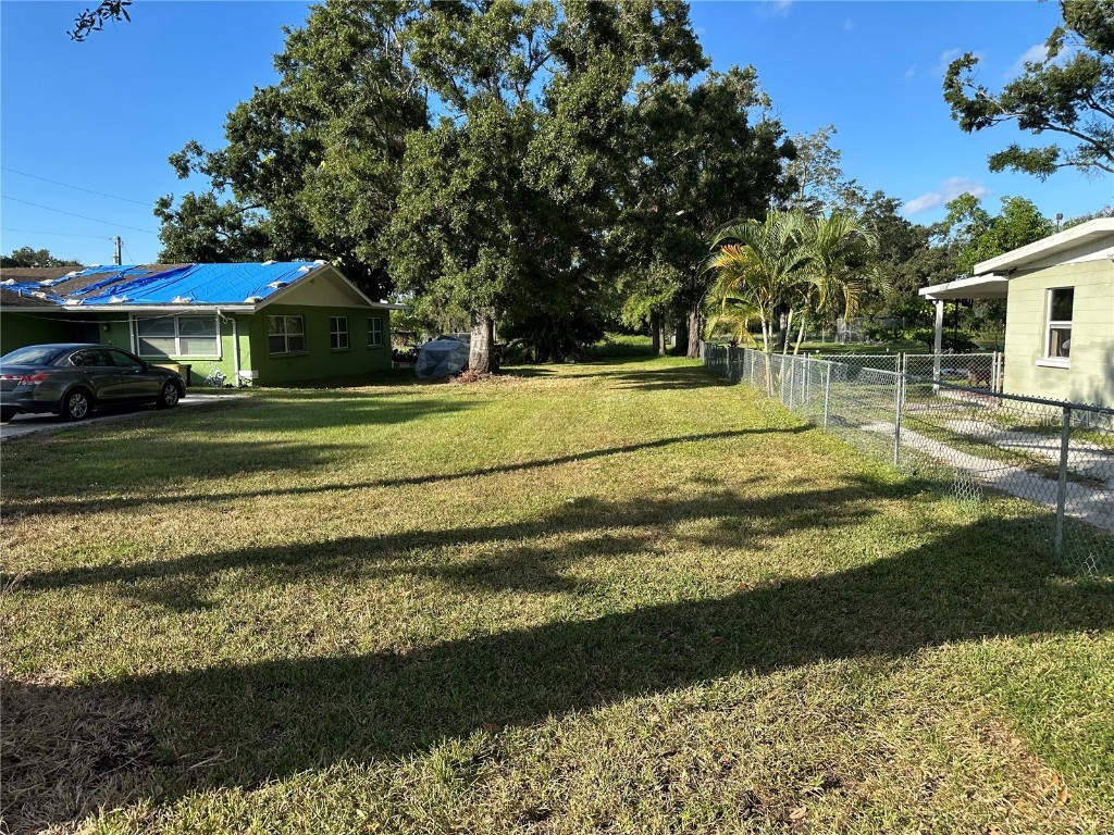 302 12th Street W Palmetto FL 34221 A4670426 image3