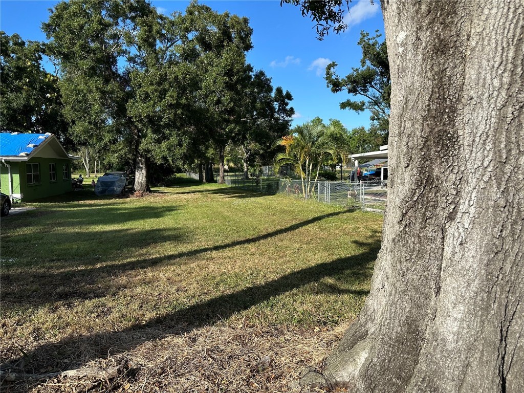 302 12th Street W Palmetto FL 34221 A4670426 image4