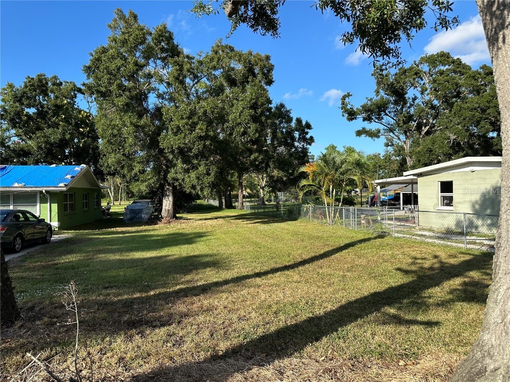 302 12th Street W Palmetto FL 34221 A4670426 image5