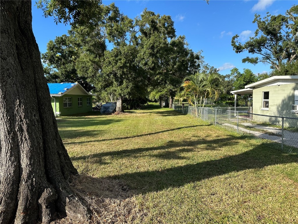 302 12th Street W Palmetto FL 34221 A4670426 image6