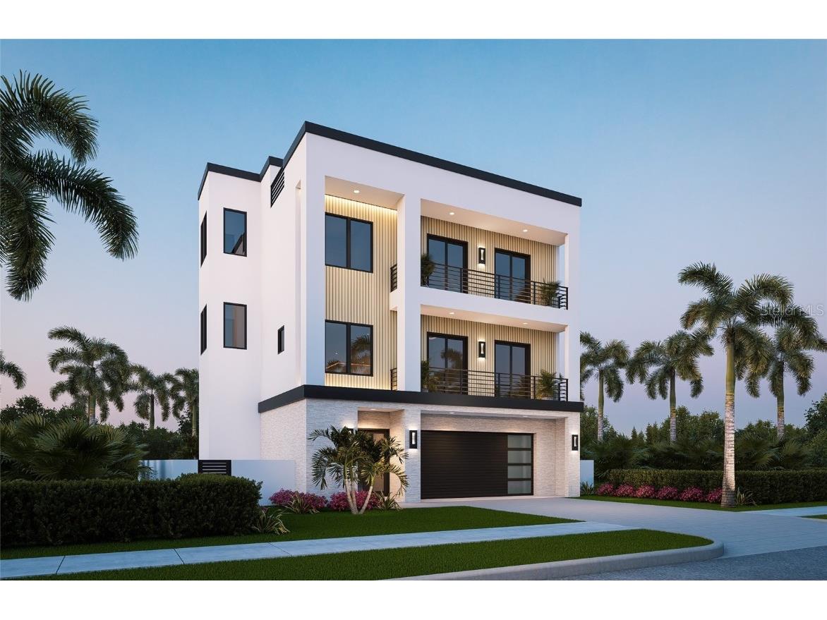 302 176th Avenue Circle Redington Shores FL 33708 A4661643 image2