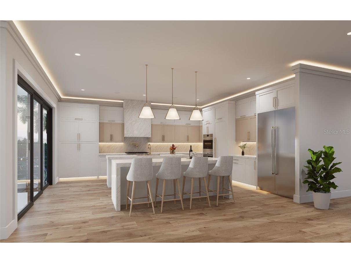 302 176th Avenue Circle Redington Shores FL 33708 A4661643 image4