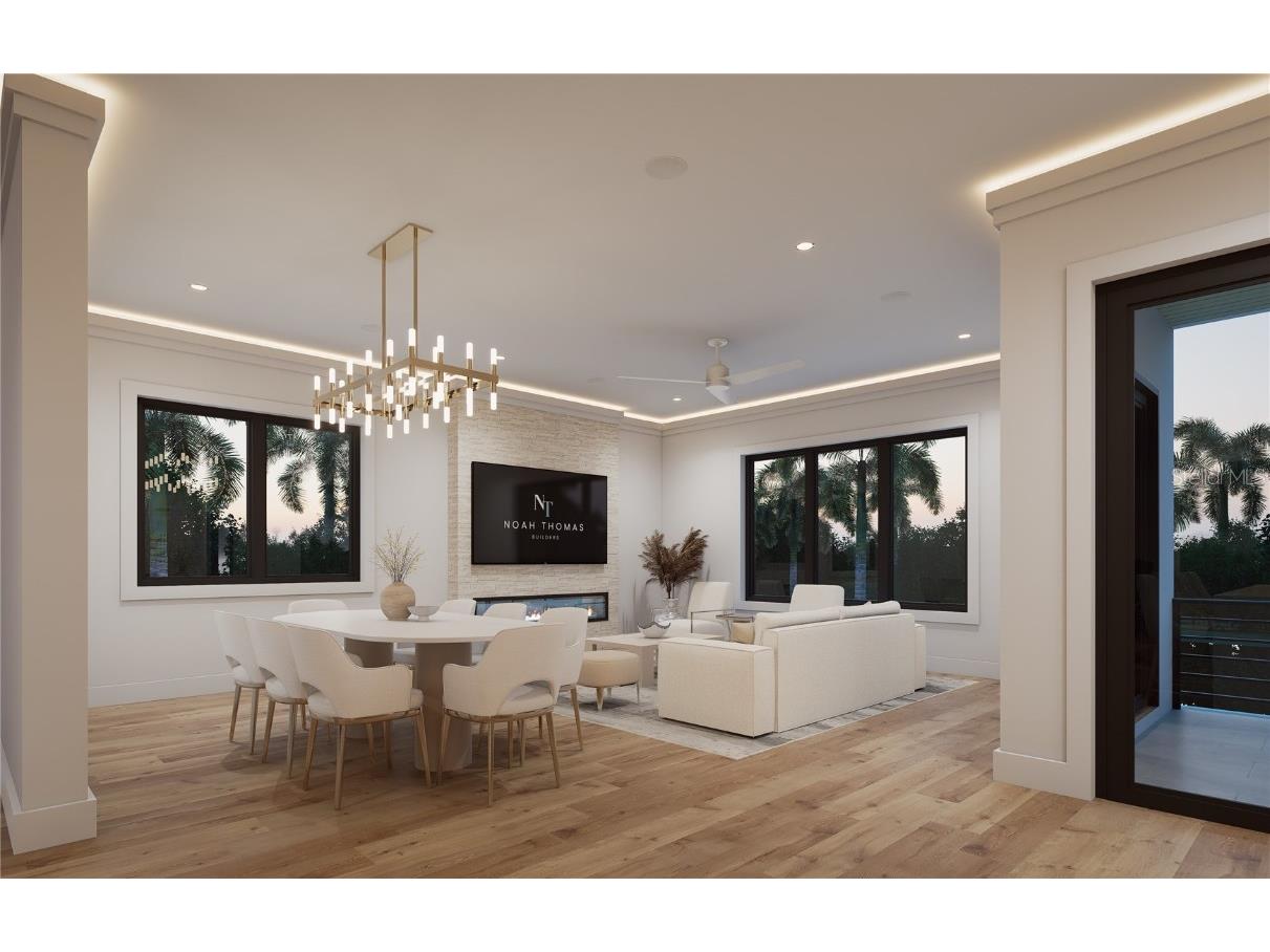 302 176th Avenue Circle Redington Shores FL 33708 A4661643 image5