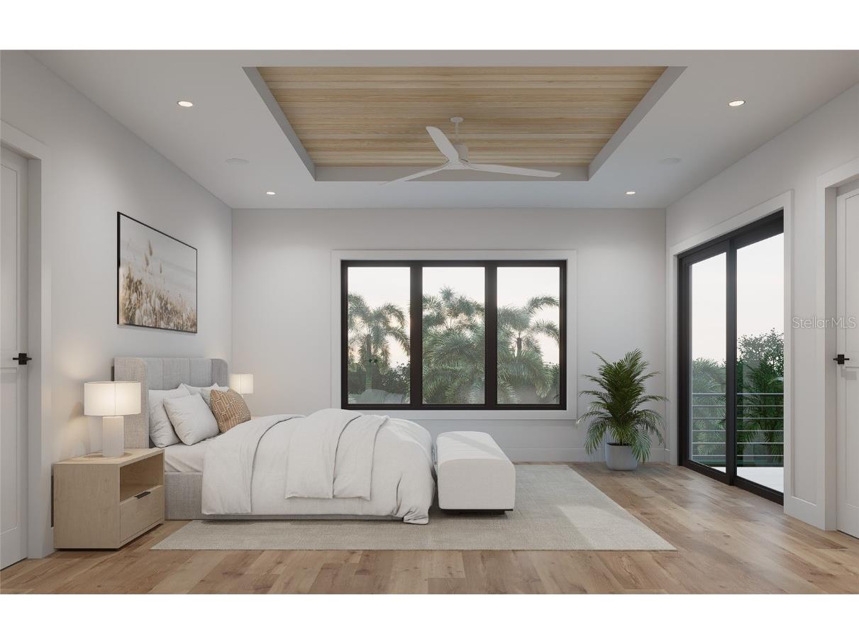 302 176th Avenue Circle Redington Shores FL 33708 A4661643 image6