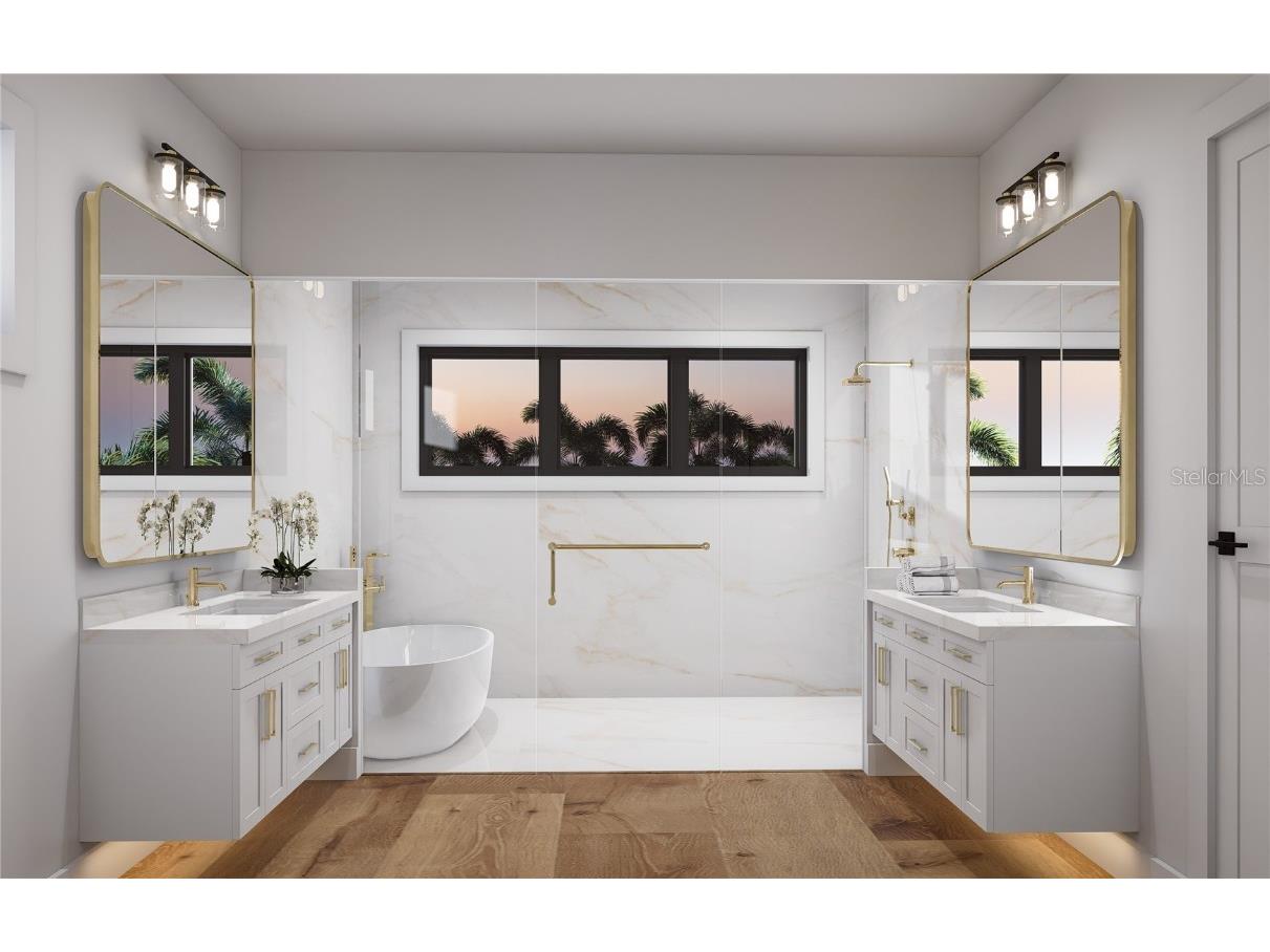 302 176th Avenue Circle Redington Shores FL 33708 A4661643 image7