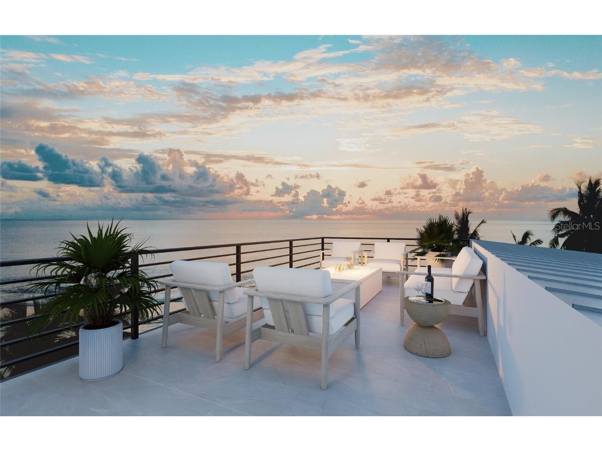 302 176th Avenue Circle Redington Shores FL 33708 A4661643 image8