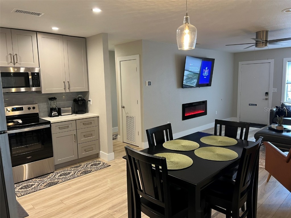 302 19th St. East Bradenton FL 34208 A4656598 image10