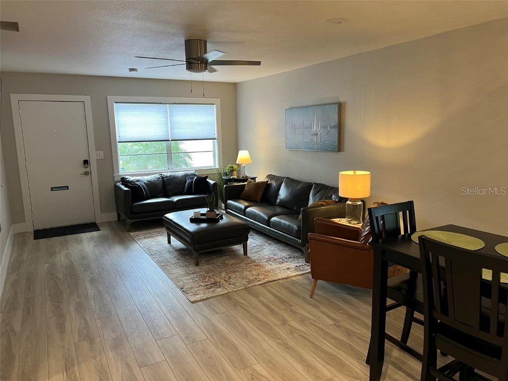 302 19th St. East Bradenton FL 34208 A4656598 image5