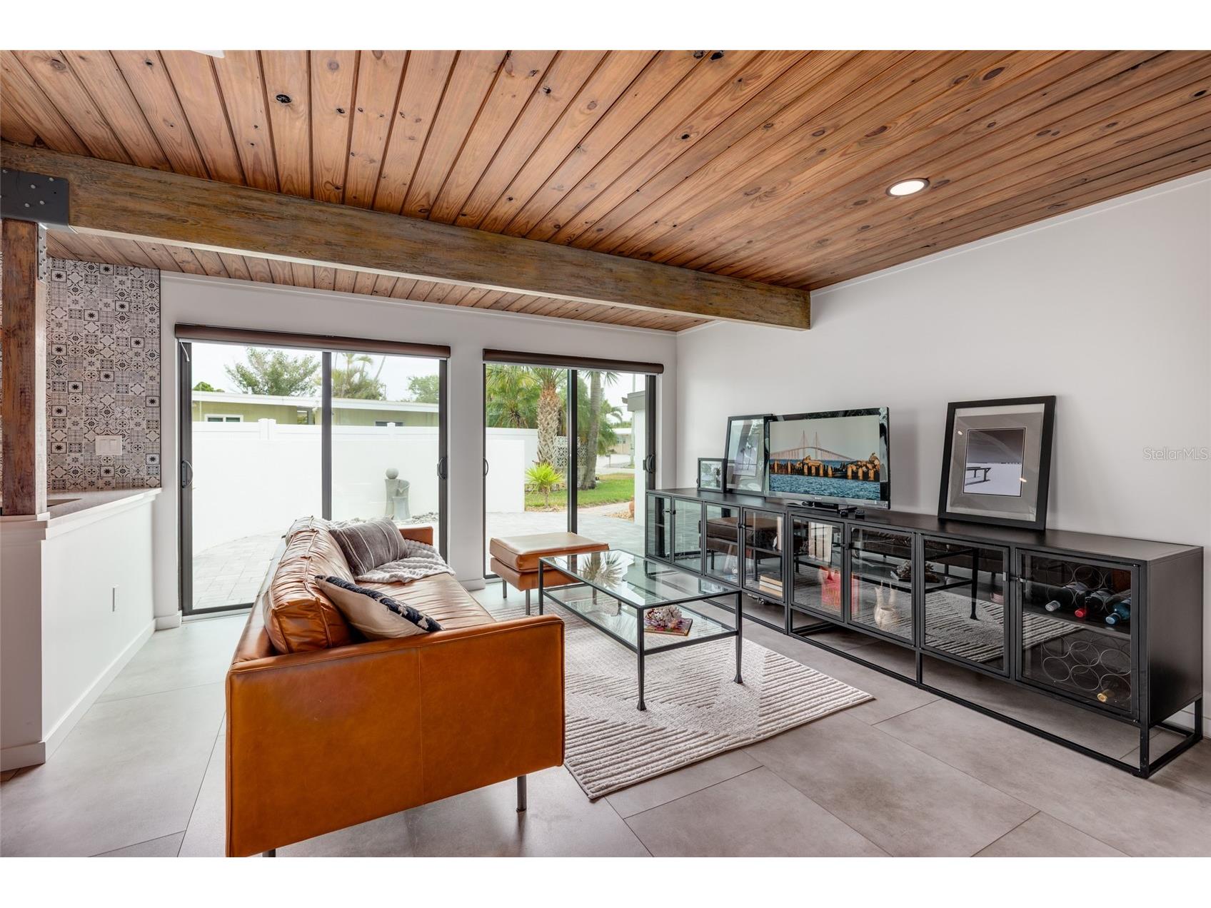 302 41st Avenue Saint Pete Beach FL 33706 TB8511008 image11