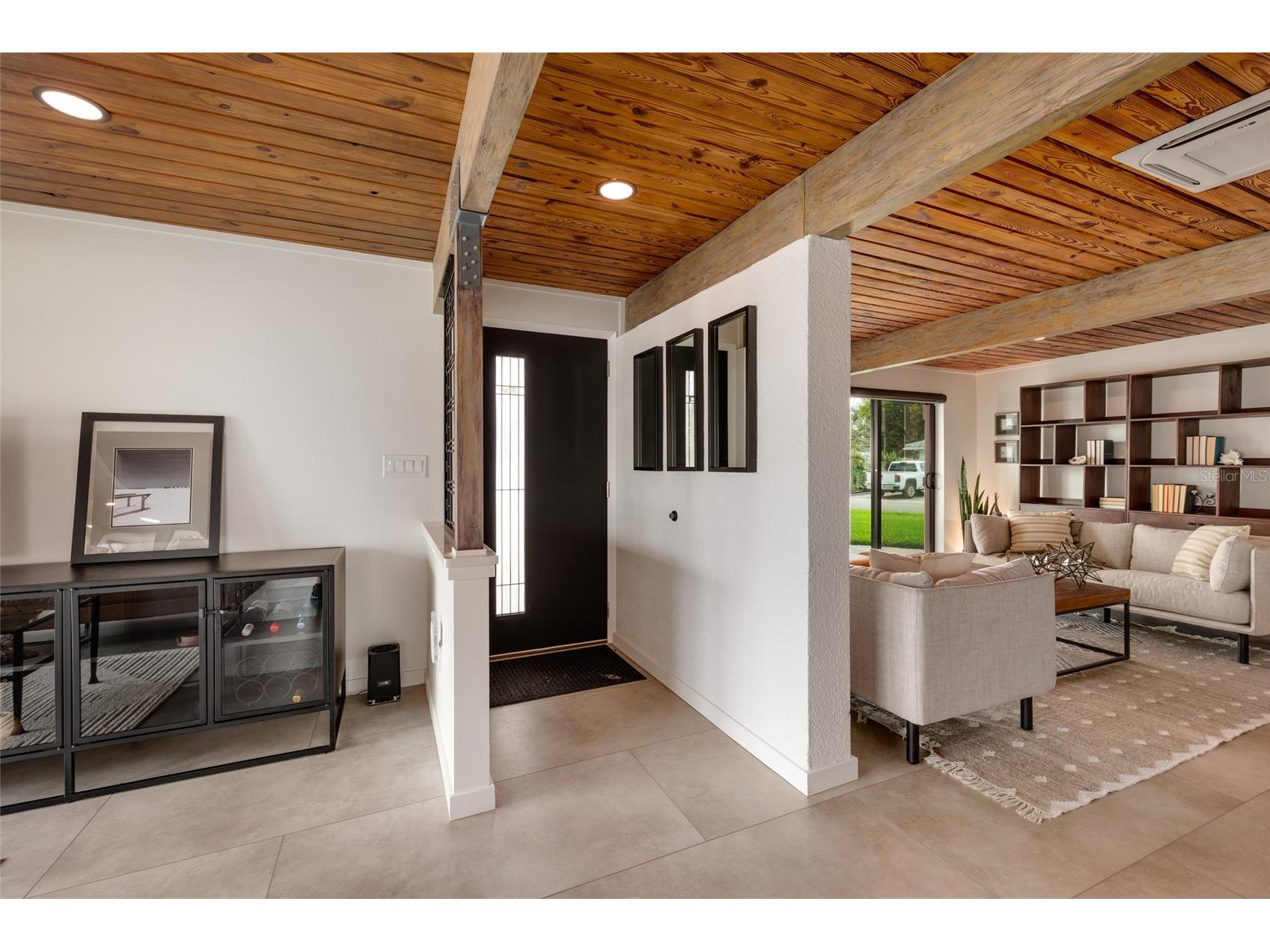 302 41st Avenue Saint Pete Beach FL 33706 TB8511008 image12