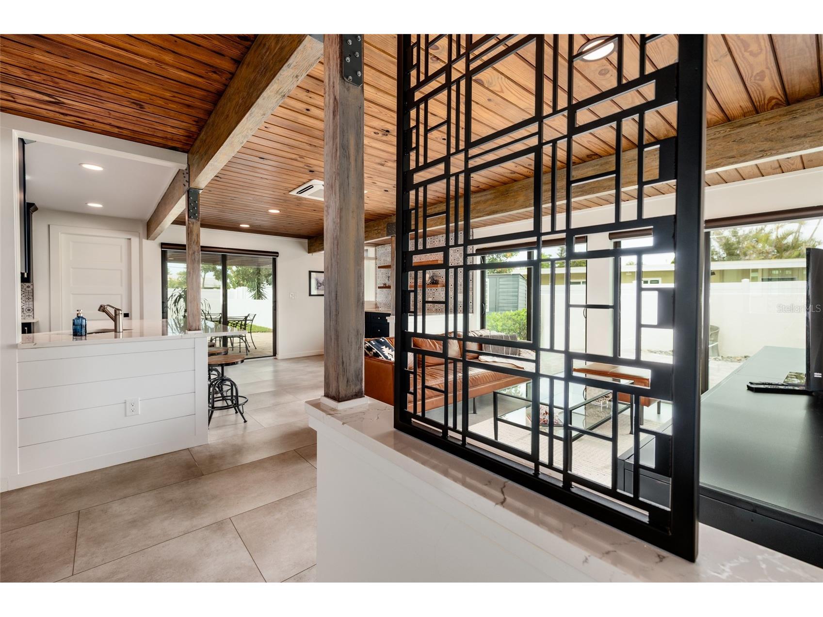 302 41st Avenue Saint Pete Beach FL 33706 TB8511008 image13