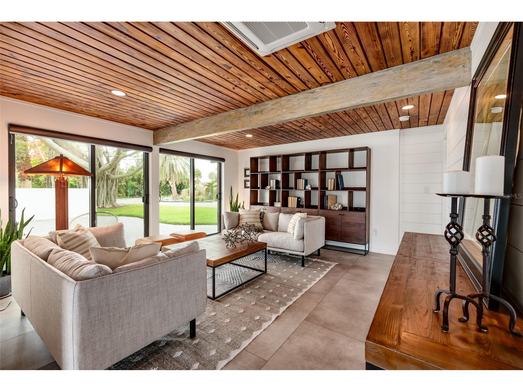 302 41st Avenue Saint Pete Beach FL 33706 TB8511008 image15