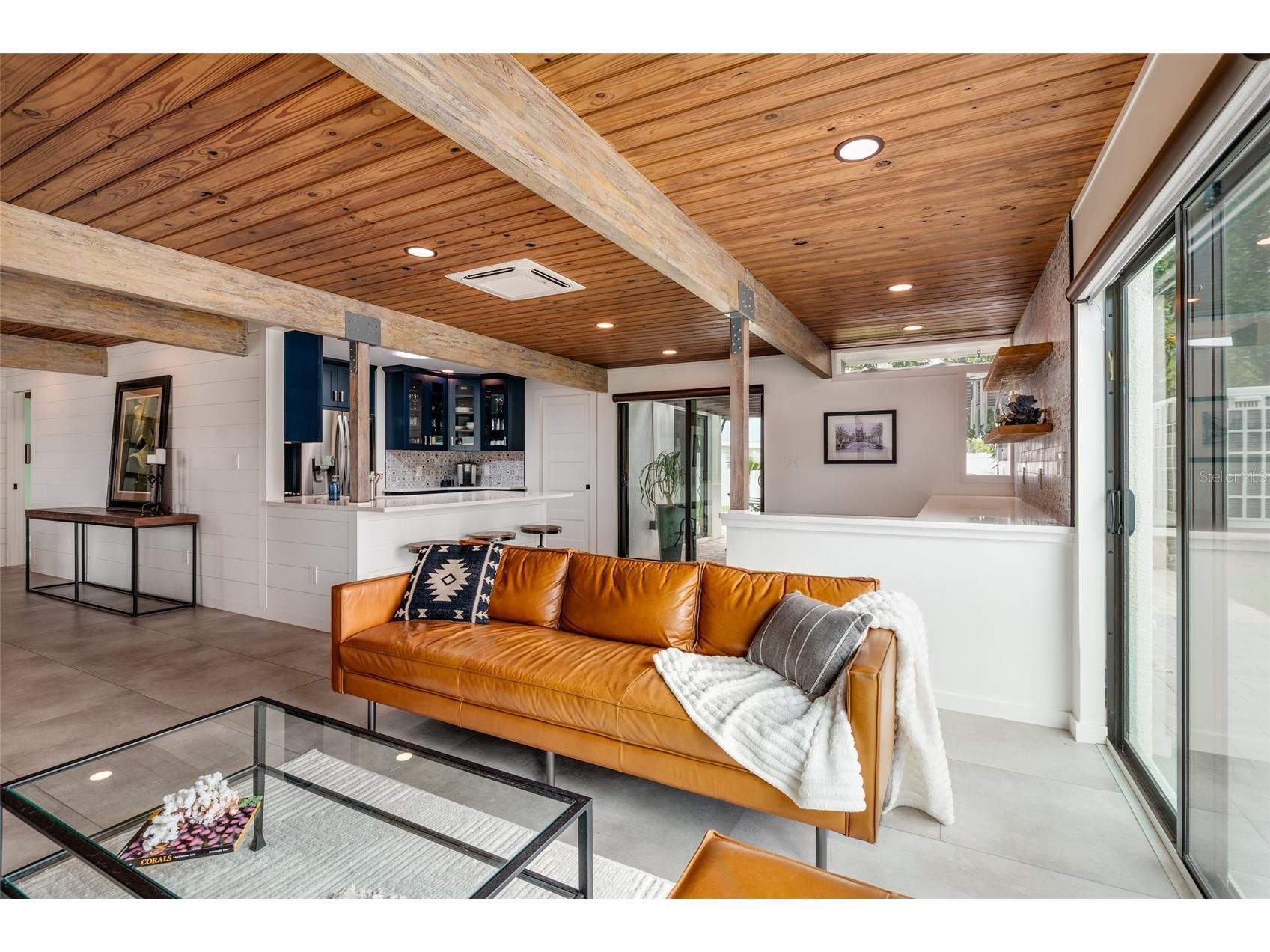 302 41st Avenue Saint Pete Beach FL 33706 TB8511008 image16