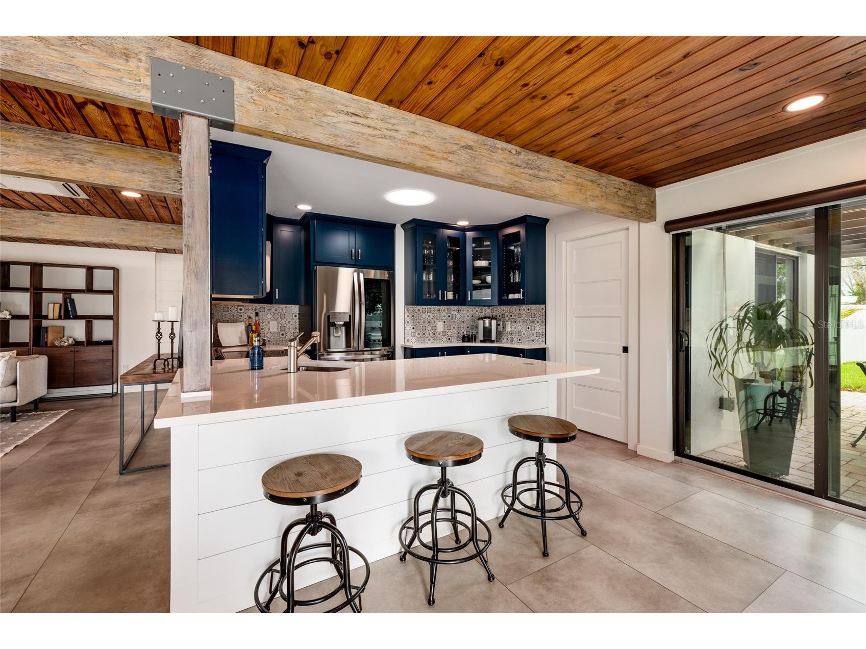 302 41st Avenue Saint Pete Beach FL 33706 TB8511008 image17