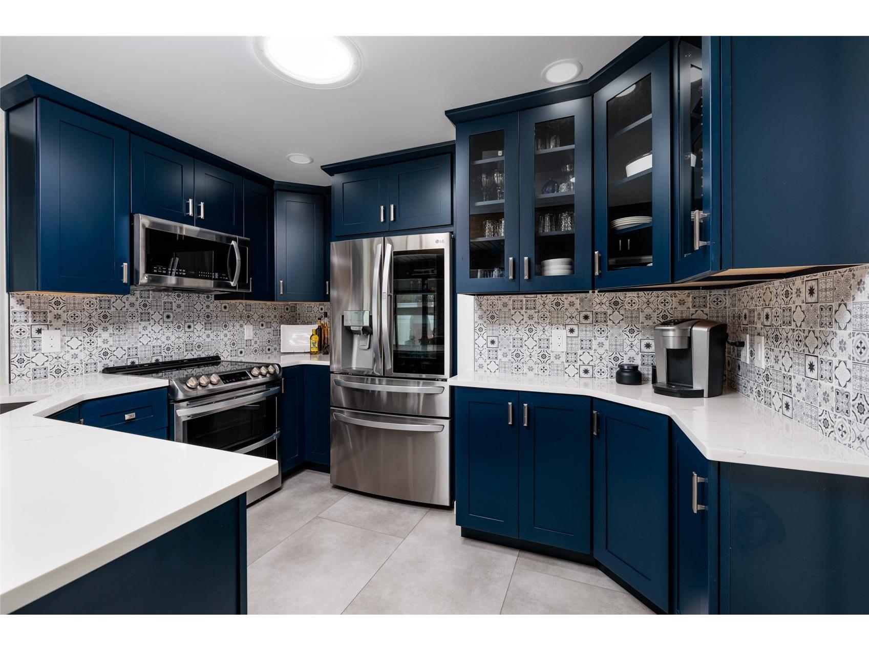 302 41st Avenue Saint Pete Beach FL 33706 TB8511008 image18