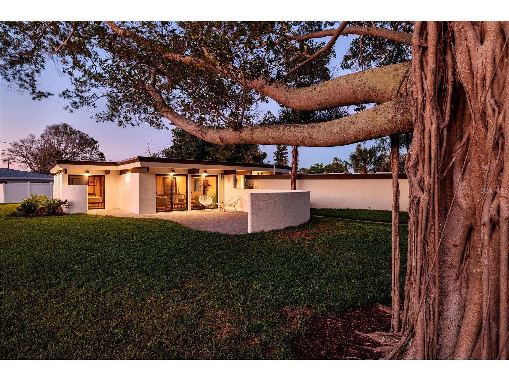 302 41st Avenue Saint Pete Beach FL 33706 TB8511008 image2