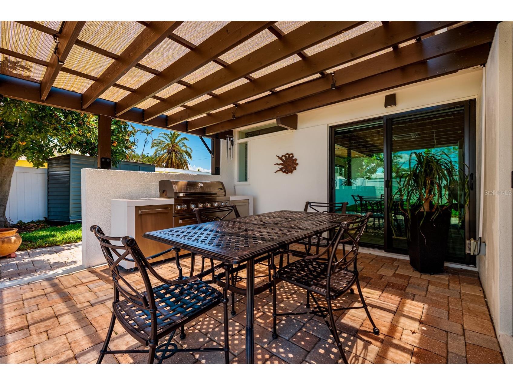 302 41st Avenue Saint Pete Beach FL 33706 TB8511008 image21